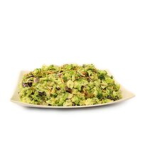 Cub Broccoli Bacon Salad, 1 Pound