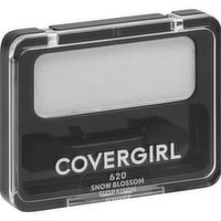 CoverGirl Eye Enhancers, Snow Blossom 620, 0.09 Ounce