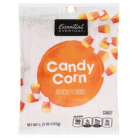 Essential Everyday Candy, Candy Corn, 5.75 Ounce
