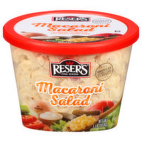 Reser's Macaroni Salad, 1 Pound