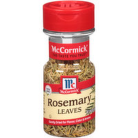 McCormick Whole Rosemary Leaves