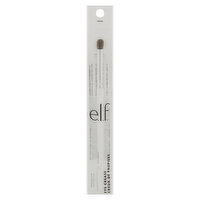 e.l.f. Eye Crease Brush, 1 Each