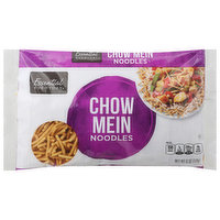 Essential Everyday Noodles, Chow Mein, 6 Ounce