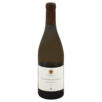 Hartford Cardonnay, Russian River Valley, 2014, 750 Millilitre