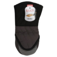 Good Cook Touch Oven Glove, 1 Each
