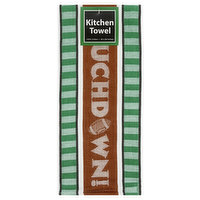 Kane Home Towel, Kitchen, 1 Each