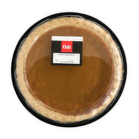 Cub Bakery Pumpkin Pie 9"