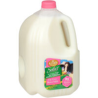 Kemps® Select Fat Free Skim Milk .5 Gal. Jug, Skim & Nonfat