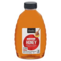 Essential Everyday Honey, 32 Ounce