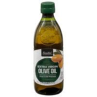 Essential Everyday Olive Oil, Extra Virgin, 17 Fluid ounce