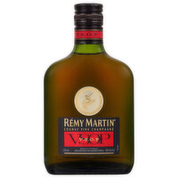 Remy Martin V.S.O.P Cognac V.S.O.P Cognac, 200 Litre