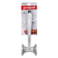 GOODCOOK Tenderizer, 1 Each