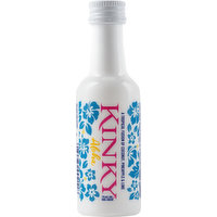 Kinky Aloha Liqueur, 50 Millilitre