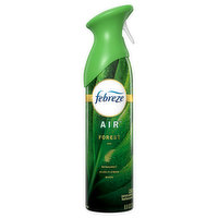 Febreze Air Air Refresher, Forest, 8.8 Ounce