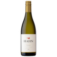 Hahn  Pinot Gris, California, 750 Millilitre