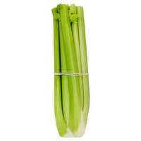 Produce Celery, 1 Each