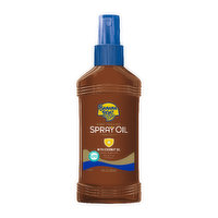Banana Boat Sunscreen Spray, 8 Ounce