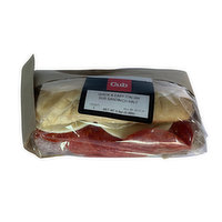 Quick & Easy Half Italian Sub Sandwich, 12 Ounce