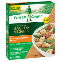 英国製   【covered vegetable】 7bc10e89-18f0-4972-8025-