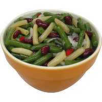 Mrs. Gerry's Three Bean Salad, 1 Pound