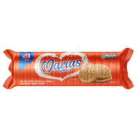 Gamesa Cookies, 4.9 Ounce