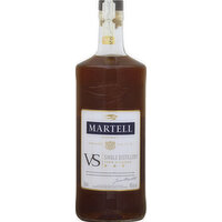 MARTELL コンドル ルビー　1715 FONDEE EN 2本まとめ Cognac - Martell - Fondee EN 1715 Auction | The Grand Whisky