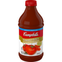 Campbell's® Tomato Juice
