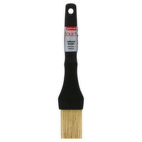 Good Cook Touch Brush, Natural, 1 Each