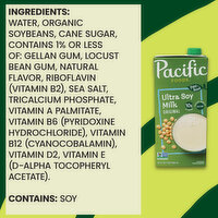 Soy Milk 2529360090-4.jpg
