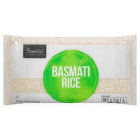 Essential Everyday Basmati Rice, 32 Ounce