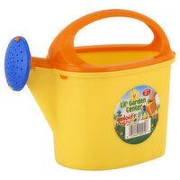 Amloid Container, Lil' Garden Center, 1 Each