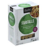 Essential Everyday Farfelle