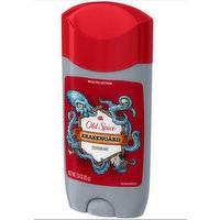 Old Spice Krakengard Deodorant for Men, 3 Ounce