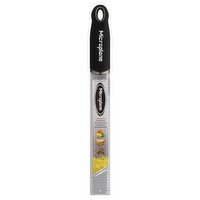 Microplane Premium Series Zester/Grater, 1 Each