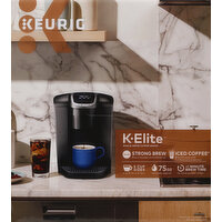 Product Detail Page | Cub