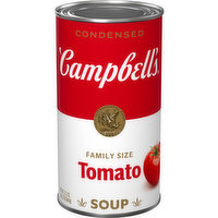 Campbell's® Condensed Tomato Soup, 23.2 Ounce