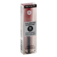 Revlon Lipcolor, Longwear, 24/7 Pink 530, 0.07 Ounce