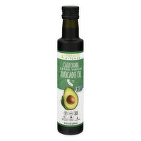 Primal Kitchen Avocado Oil, Extra Virgin, California, 8.45 Fluid ounce