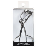 e.l.f. Eyelash Curler, Mechanical, 1 Each