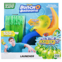 Zuru Bunch O Balloons Launcher, 1 Each