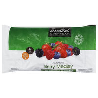 Essential Everyday Berry Medley, 40 Ounce