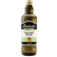 Botticelli Extra Virgin Olive Oil, 16.9 Fluid ounce