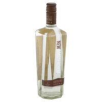 NEW AMSTERDAM Vodka, Gluten Free, 750 Millilitre