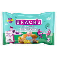 Brach's Jelly Beans, Easter Brunch, 10 Ounce