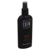 American Crew Spray Gel, Medium Hold, 8.4 Ounce