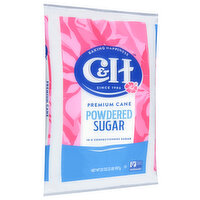 【お得な10袋！】バタースコッチ　NUMBER SUGAR Amazon.co.jp: ナンバーシュガー キャラメル バター スコッチ 10