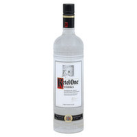 Ketel One Vodka, 1 Litre