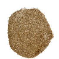 Cub Wheat Bran, 1 Pound