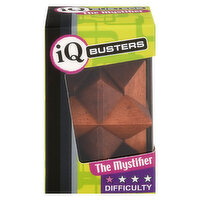 Outset Toy, The Mystifier, Age 8+, 1 Each