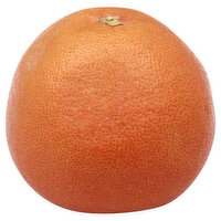 Produce Grapefruit, Star Ruby, 1 Each